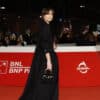 Nicchiarelli, Catania e Smutniak in gara alla Festa del cinema di Roma