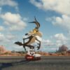 Incassi cinema, al top la nuova uscita Coyote vs Acme regge l’Odissea