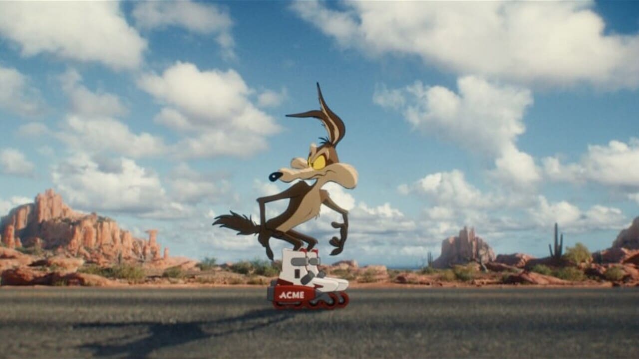 Sfondo