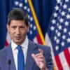 Fed, ‘attività economica Usa aumentata in termini moderati da inizio luglio’