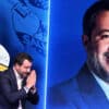 Fonti Lega, vigilare su Putin, Zelensky e Soros ma italiani votano con propria testa