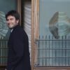 Di Battista: ‘Mi sento meglio, parto da Cuba questo venerdì’