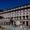 Incontro sull’ex Ilva l’8 settembre a palazzo Chigi