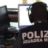Trovato cadavere a Torino, si indaga per omicidio