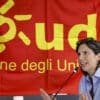 Schlein, il decreto sulla scuola è una vergogna