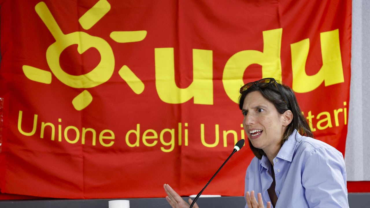 Sfondo
