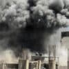 Famiglia di quattro persone muore in un attacco israeliano a Gaza, anche 2 bimbi