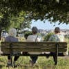 Quota 100 e altre flessibilità per il pensionamento sono costate 41,3 miliardi