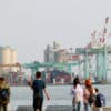 Taiwan, ‘Xi distorce i fatti sulla questione dell’isola’