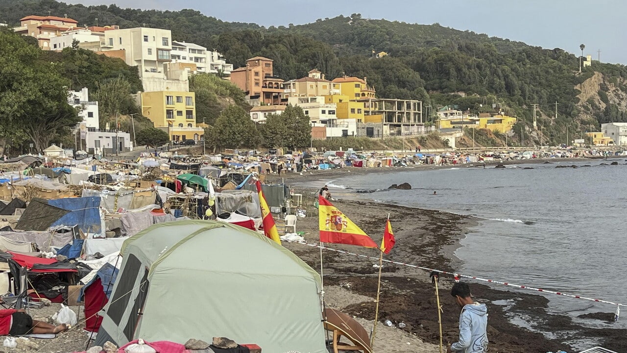 Sfondo