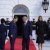 Trump, ‘con Xi sviluppata una vera e grande amicizia’