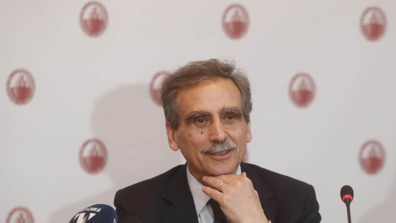 Sfondo