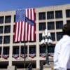 Usa creano 162.000 posti in agosto, sopra le attese. Disoccupazione al 4,1%