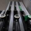 Mimit, gasolio self in rialzo a 2,340 euro su strada e 2,422 su autostrada