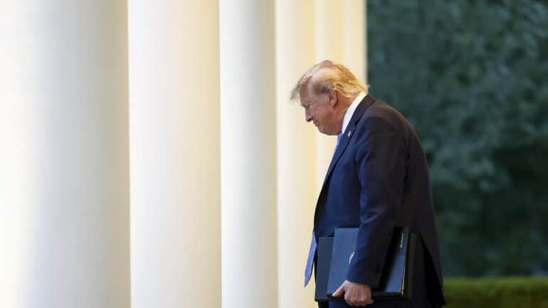 c2ec2ed447fcc654a30691337f0a5ea5
