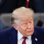 c2f115a281cc7d1ca8f19c1c77c7d33e