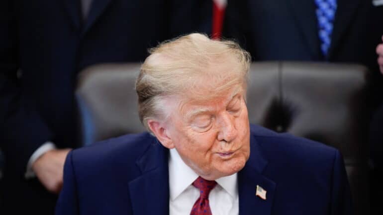 c2f115a281cc7d1ca8f19c1c77c7d33e