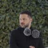Zelensky avverte compagnie aeree, ‘finiti i giorni sicuri nei cieli russi’