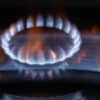 Il prezzo del gas apre in calo a 68,70 euro al megawattora