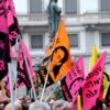 Si è uccisa Denise, la figlia di Lea Garofalo testimone di giustizia