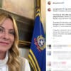 Meloni in Cdm, fiducia sulla legge elettorale e tutti presenti in Aula