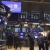 Borsa: Milano in calo con Europa, pesa il rally del petrolio