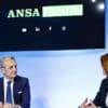 Conto alla rovescia per la rottamazione quinquies, si paga entro mercoledì