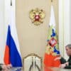 Putin aumenta di 15.000 il numero di militari, il totale sale a 1.550.000