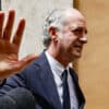 Zaia, nella Lega un segretario c’è già, il riferimento resti il Nord