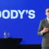 Moody’s, Italia resiliente a shock energia, quest’anno pil +0,8%