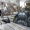 I ricavi della musica registrata nell’UE raggiungono i 6 miliardi di euro