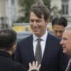 Witkoff, ‘Russia e Ucraina dovranno fare dei compromessi’