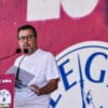 Salvini, al congresso della Lega conto e mi aspetto che si candidi qualcun altro