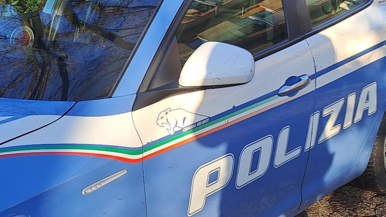 Sfondo