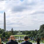 dc13be591cf0a9967c6a04a158a72fce