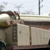 Pasdaran, ‘uccisi numerosi membri delle forze Usa in un raid in Giordania’