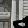 Borsa: l’Europa chiude fiacca, balzo dei titoli di Stato