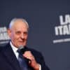 Pera in Aula, ritiro formalmente l’emendamento sul ballottaggio