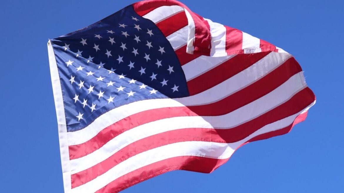 Gli Usa annunciano la fine ufficiale della missione in Iraq