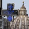Il Cnr, ‘l’estate 2026 la più calda in Italia dal 1950’