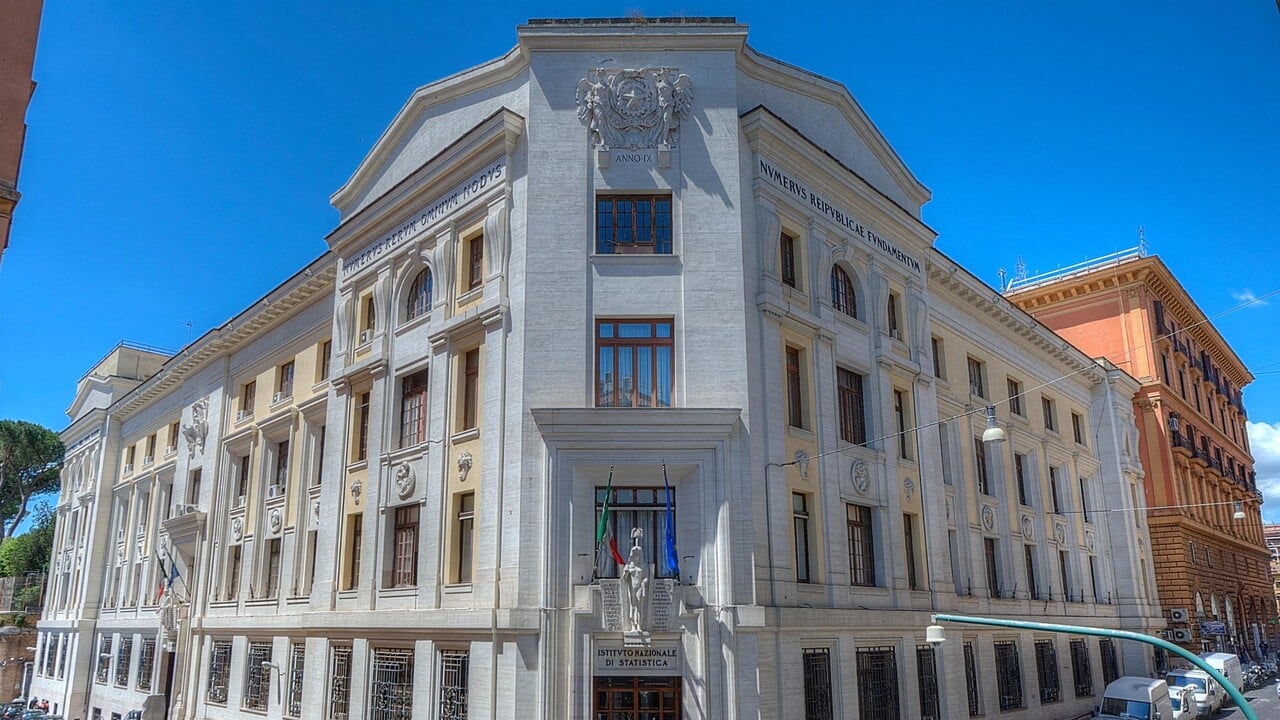 Sfondo