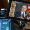 Bessent, ‘finiti i giorni in cui ci si accontentava di una crescita mediocre’