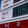 Ft, colloqui tra Trump e consiglieri per valutare uno stop all’export di gasolio