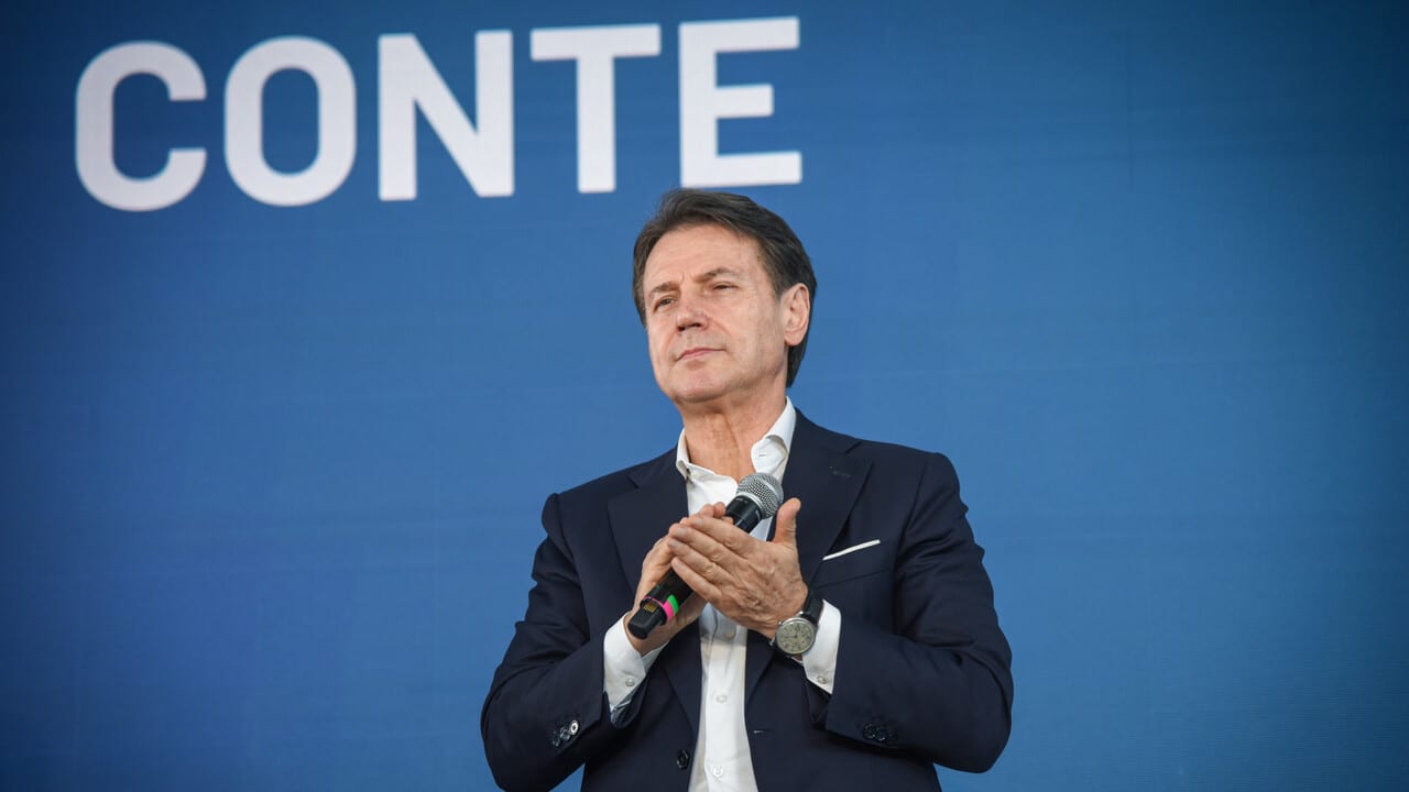 Sfondo
