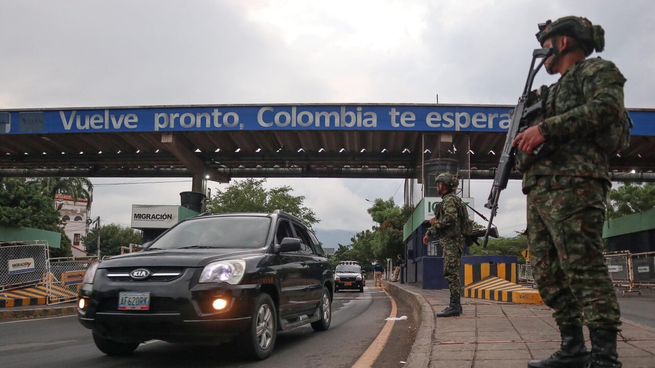 Sfondo