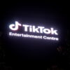 TikTok patteggia in Alabama le accuse di creare dipendenza nei giovani