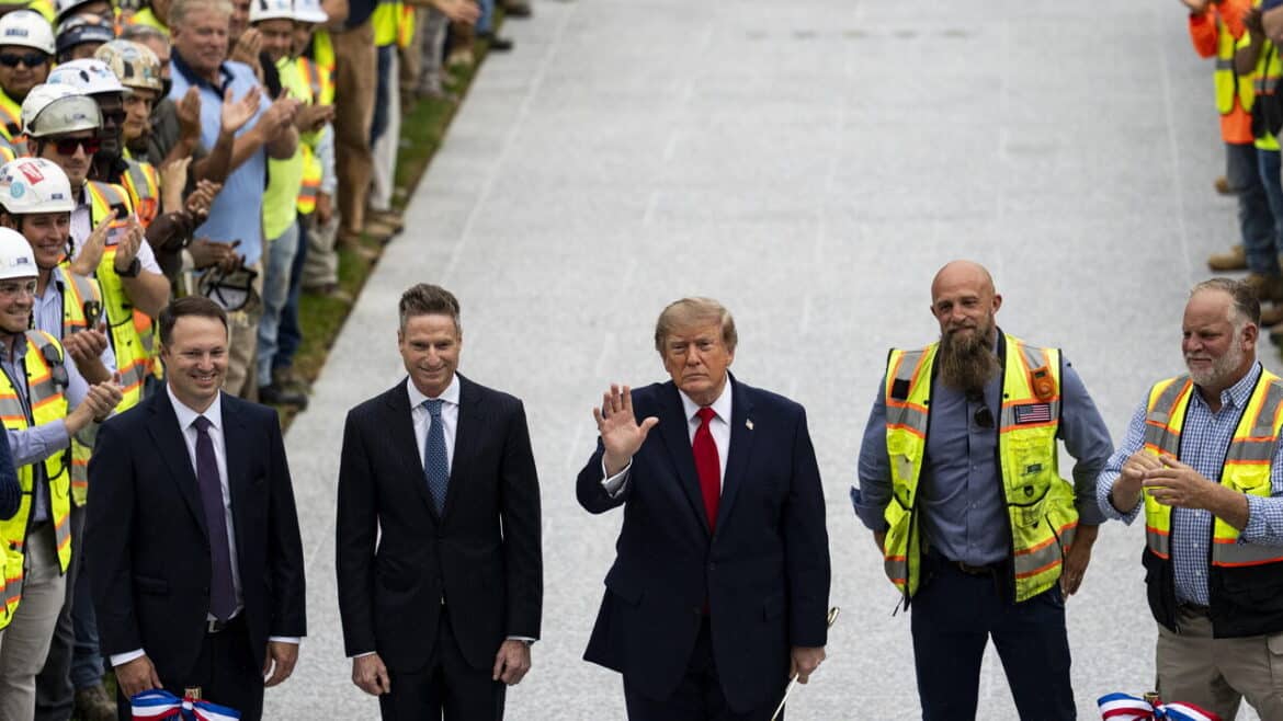 Trump, messaggio a Putin? ‘Mettere fine alla guerra’