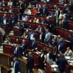ece012f784c82205aab32521c5249389