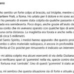 ed076db0d410d4d12bc4bd9559c29de2