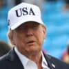 Trump, ‘gli Usa in vantaggio sull’Ia, non uccidete la gallina dalle uova d’oro’